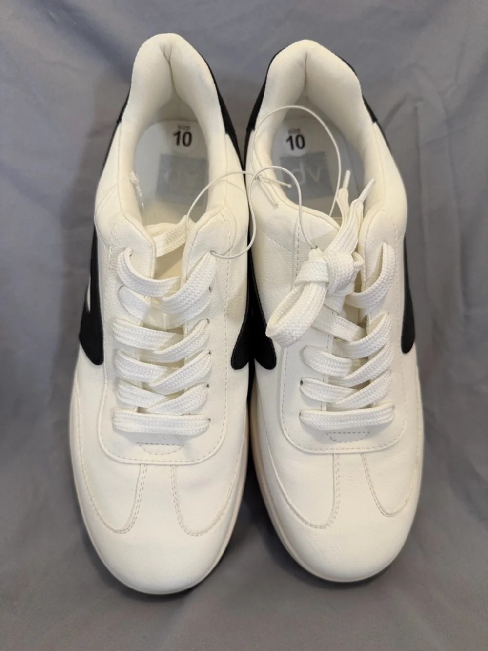 DV by Dolce Vita elevate your